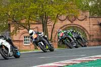 anglesey;brands-hatch;cadwell-park;croft;donington-park;enduro-digital-images;event-digital-images;eventdigitalimages;mallory;no-limits;oulton-park;peter-wileman-photography;racing-digital-images;silverstone;snetterton;trackday-digital-images;trackday-photos;vmcc-banbury-run;welsh-2-day-enduro